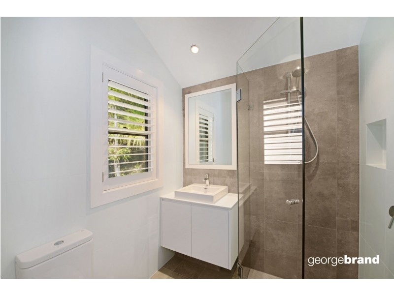 55 Ascot Avenue, Avoca Beach NSW 2251