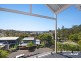 55 Ascot Avenue, Avoca Beach NSW 2251