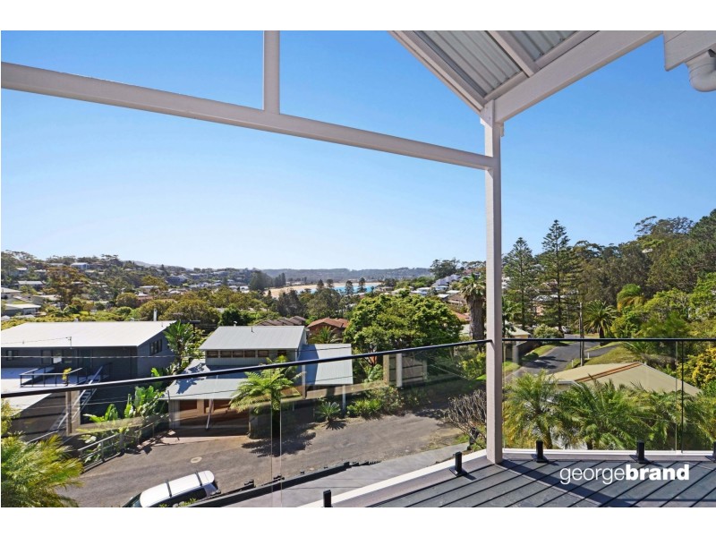 55 Ascot Avenue, Avoca Beach NSW 2251