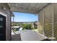 55 Ascot Avenue, Avoca Beach NSW 2251