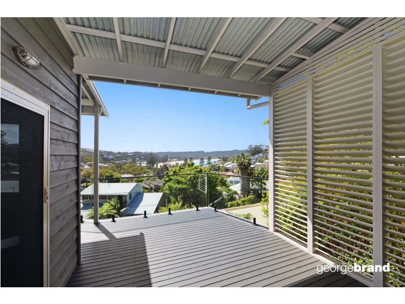 55 Ascot Avenue, Avoca Beach NSW 2251