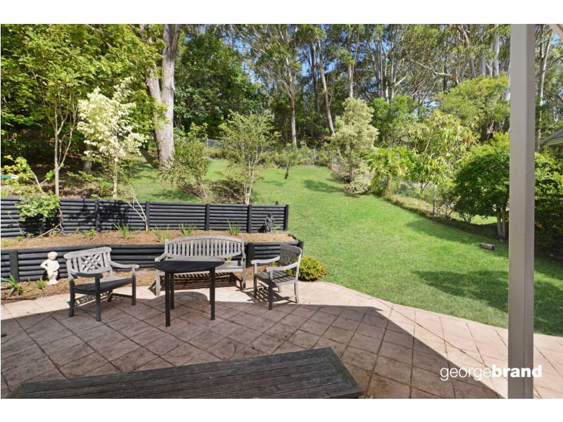 55 Ascot Avenue, Avoca Beach NSW 2251