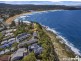 11/20 Avoca Drive, Avoca Beach NSW 2251