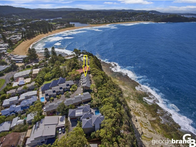 11/20 Avoca Drive, Avoca Beach NSW 2251