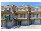 11/20 Avoca Drive, Avoca Beach NSW 2251