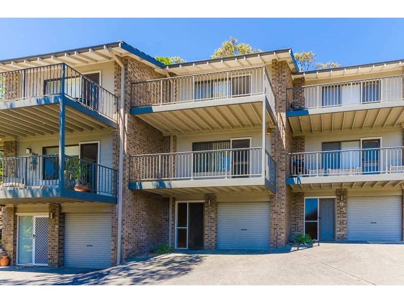 11/20 Avoca Drive, Avoca Beach NSW 2251