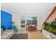 11/20 Avoca Drive, Avoca Beach NSW 2251