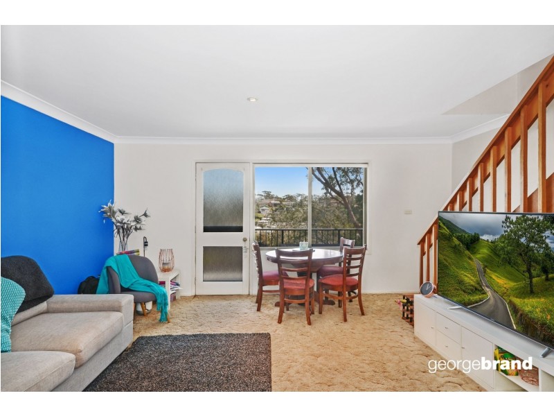 11/20 Avoca Drive, Avoca Beach NSW 2251