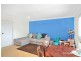 11/20 Avoca Drive, Avoca Beach NSW 2251