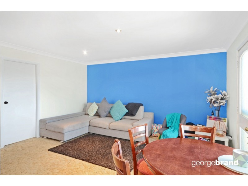 11/20 Avoca Drive, Avoca Beach NSW 2251