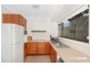 11/20 Avoca Drive, Avoca Beach NSW 2251