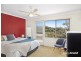 11/20 Avoca Drive, Avoca Beach NSW 2251