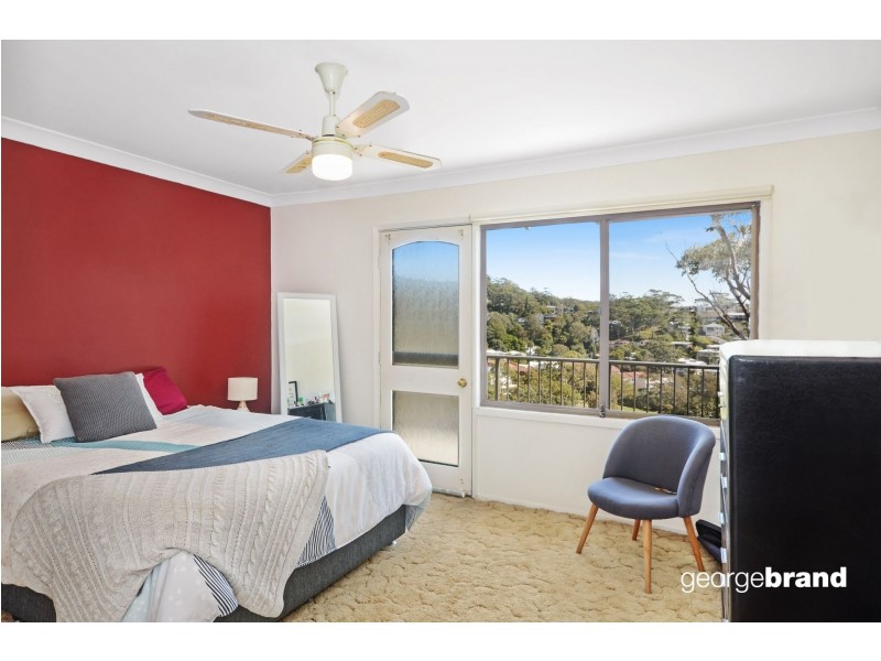 11/20 Avoca Drive, Avoca Beach NSW 2251