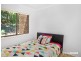 11/20 Avoca Drive, Avoca Beach NSW 2251