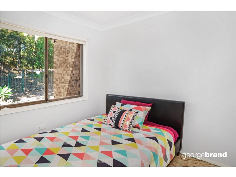 11/20 Avoca Drive, Avoca Beach NSW 2251