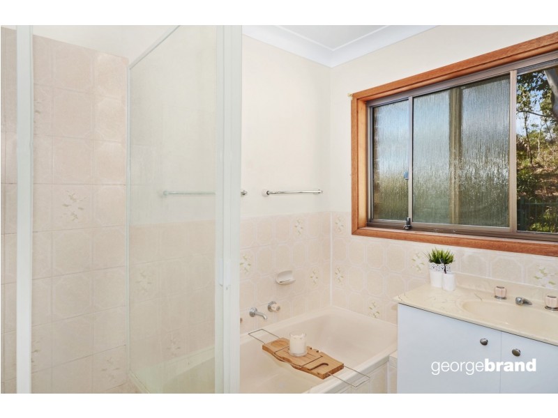 11/20 Avoca Drive, Avoca Beach NSW 2251
