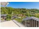 11/20 Avoca Drive, Avoca Beach NSW 2251