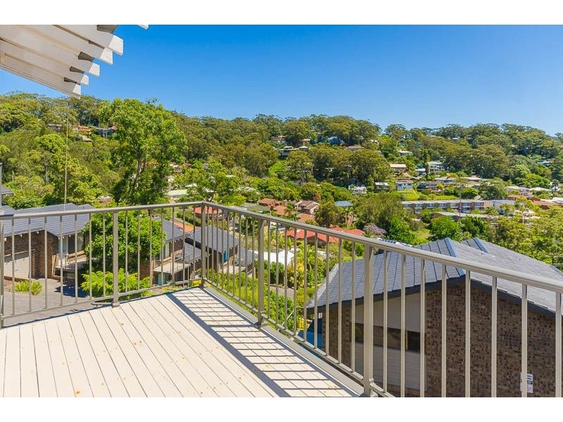 11/20 Avoca Drive, Avoca Beach NSW 2251