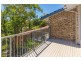 11/20 Avoca Drive, Avoca Beach NSW 2251