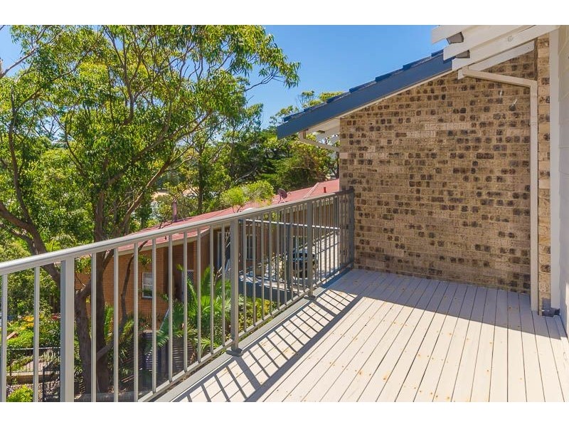 11/20 Avoca Drive, Avoca Beach NSW 2251