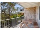 11/20 Avoca Drive, Avoca Beach NSW 2251