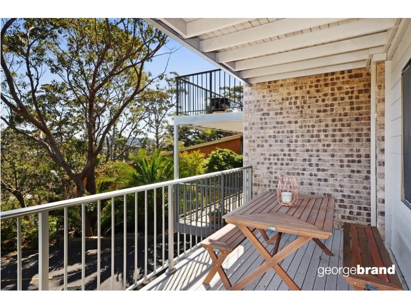 11/20 Avoca Drive, Avoca Beach NSW 2251