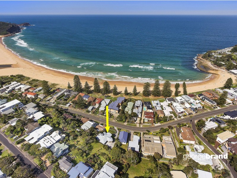 150  Avoca Drive, Avoca Beach NSW 2251