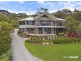 150  Avoca Drive, Avoca Beach NSW 2251