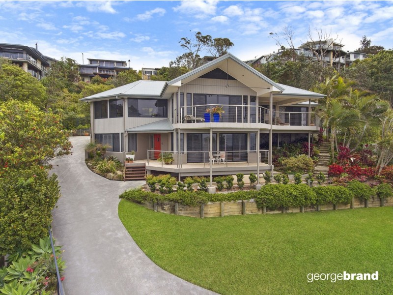 150  Avoca Drive, Avoca Beach NSW 2251