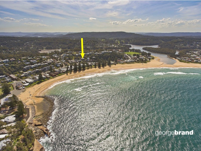 150  Avoca Drive, Avoca Beach NSW 2251