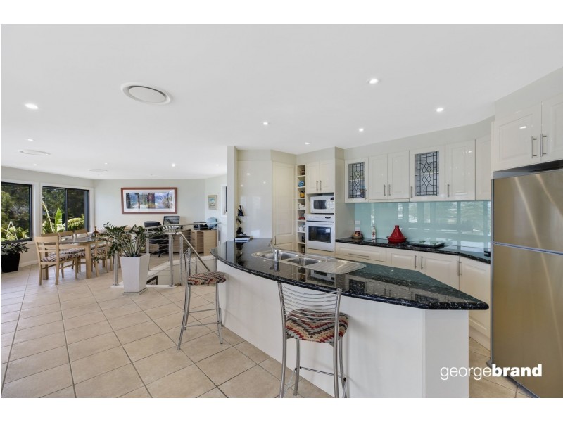 150  Avoca Drive, Avoca Beach NSW 2251