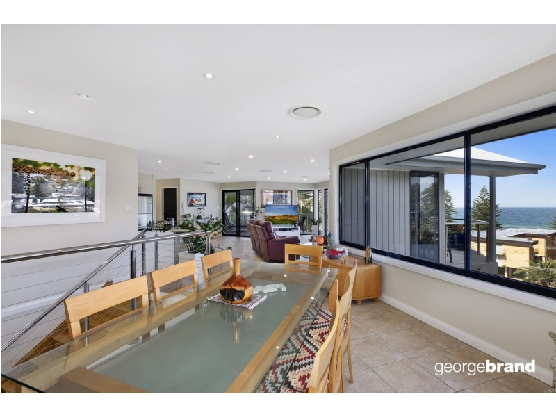 150  Avoca Drive, Avoca Beach NSW 2251