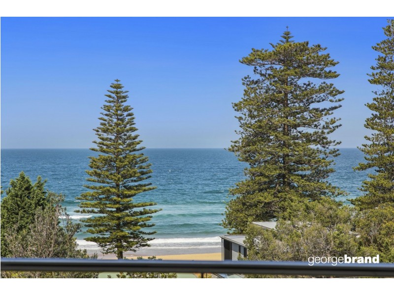 150  Avoca Drive, Avoca Beach NSW 2251