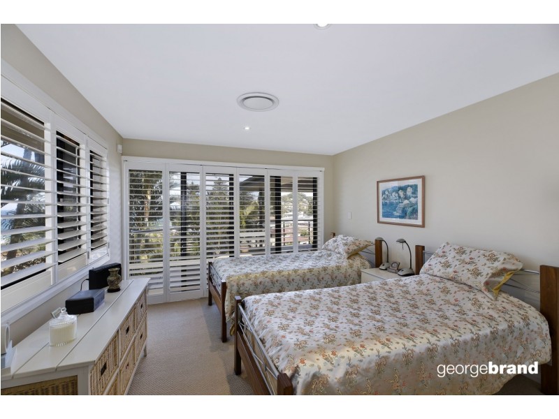 150  Avoca Drive, Avoca Beach NSW 2251