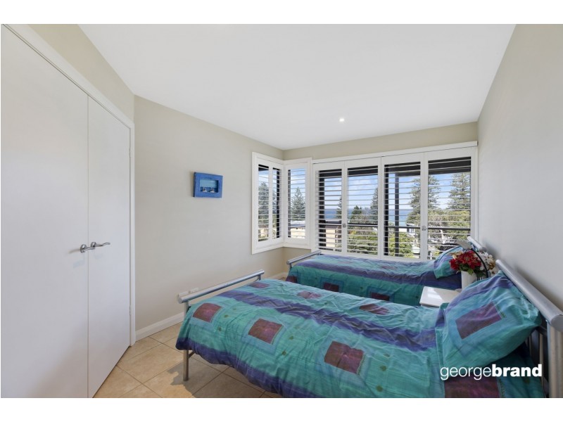 150  Avoca Drive, Avoca Beach NSW 2251