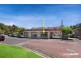 Shop 3 /197  The Round Drive, Avoca Beach NSW 2251