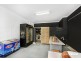 Shop 3 /197  The Round Drive, Avoca Beach NSW 2251