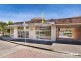 Shop 3 /197  The Round Drive, Avoca Beach NSW 2251