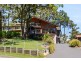 117 Cape Three Points Road, Avoca Beach NSW 2251