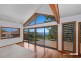 117 Cape Three Points Road, Avoca Beach NSW 2251