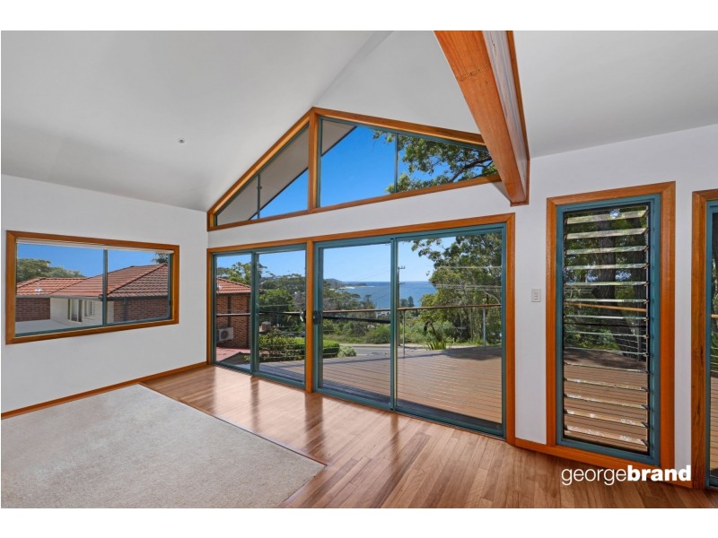 117 Cape Three Points Road, Avoca Beach NSW 2251