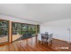 117 Cape Three Points Road, Avoca Beach NSW 2251