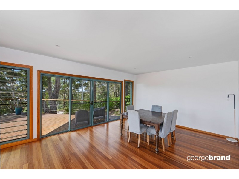 117 Cape Three Points Road, Avoca Beach NSW 2251