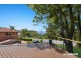 117 Cape Three Points Road, Avoca Beach NSW 2251