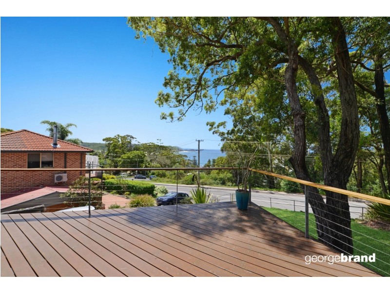 117 Cape Three Points Road, Avoca Beach NSW 2251
