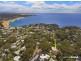 27 Fairscene Crescent, Avoca Beach NSW 2251