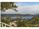 27 Fairscene Crescent, Avoca Beach NSW 2251