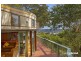 27 Fairscene Crescent, Avoca Beach NSW 2251