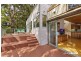 27 Fairscene Crescent, Avoca Beach NSW 2251