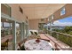 27 Fairscene Crescent, Avoca Beach NSW 2251